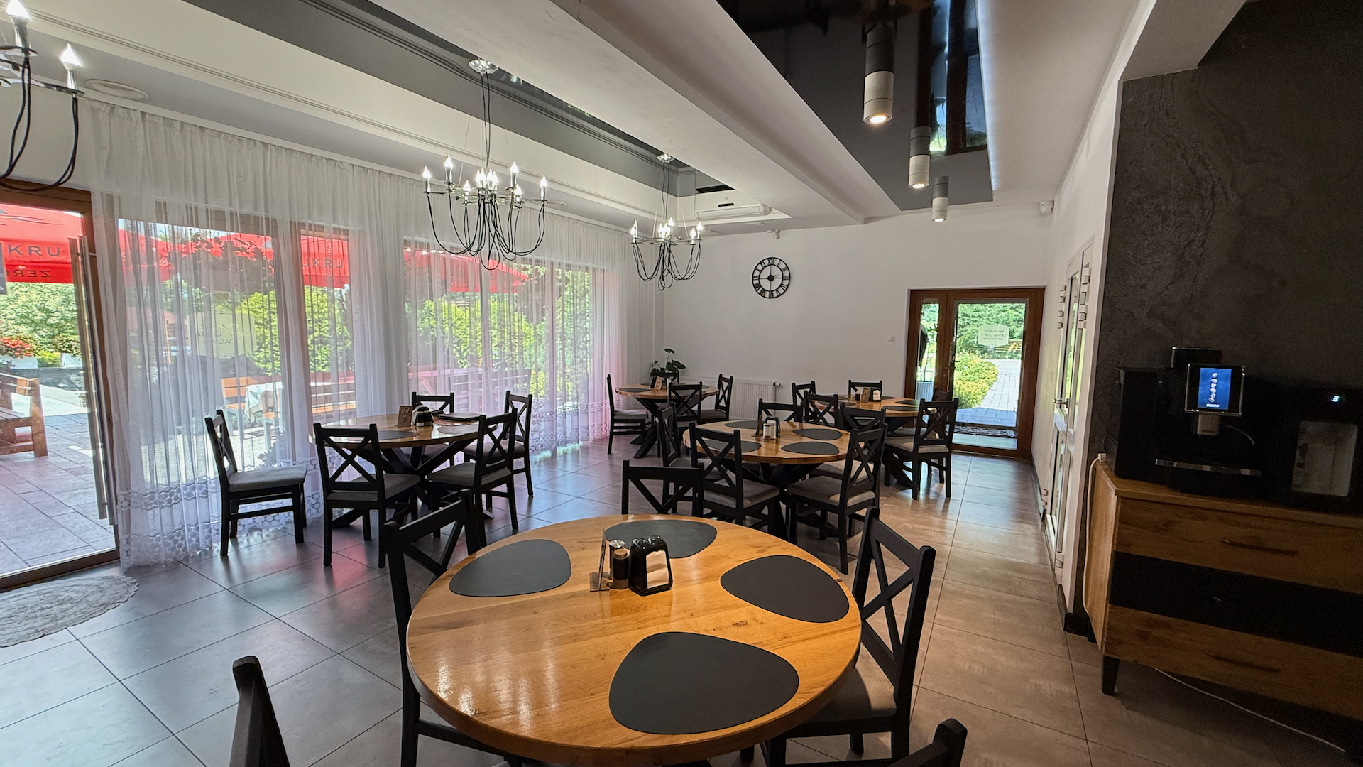 We Regularly Upload Photos.