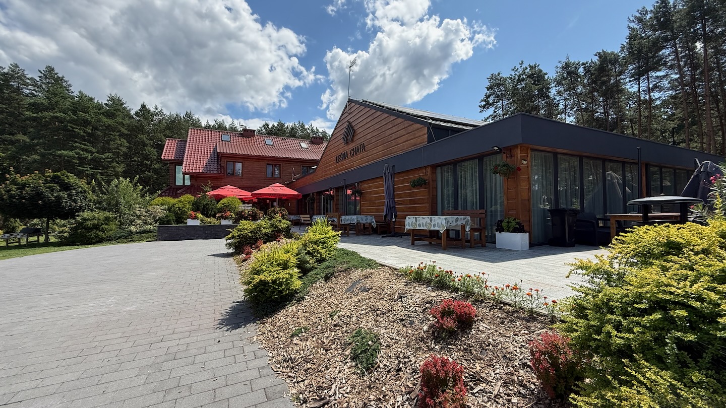 We Regularly Upload Photos.