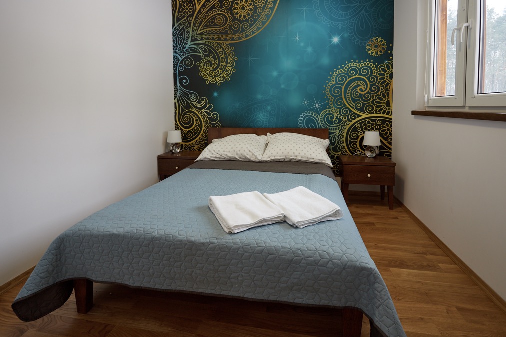 We Regularly Upload Photos.