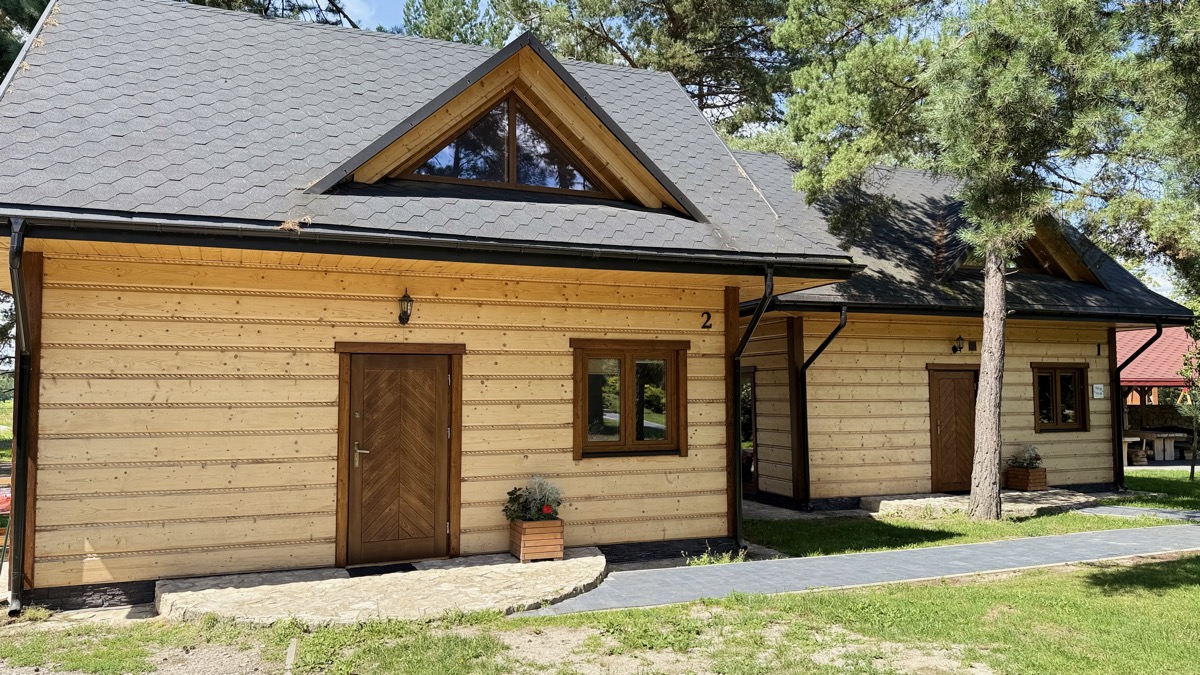 THE AMAZING SLIDESHOW ADDON!