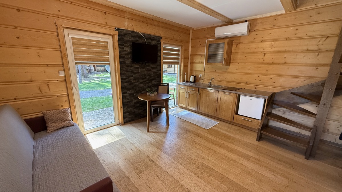 THE AMAZING SLIDESHOW ADDON!