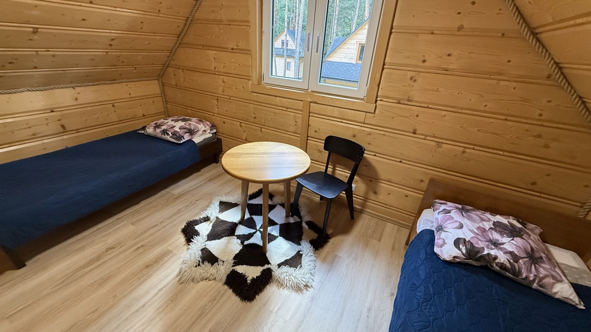 THE AMAZING SLIDESHOW ADDON!