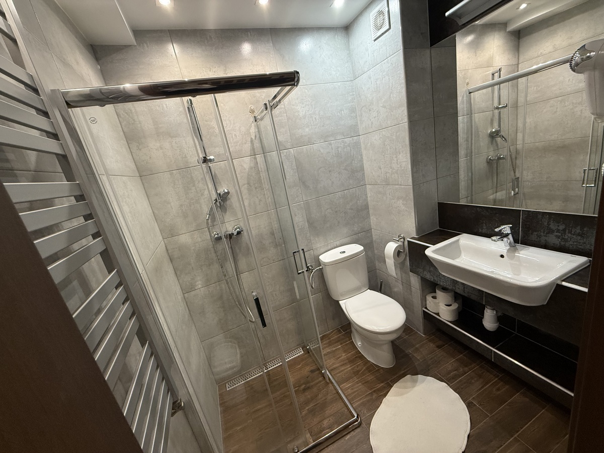 We Regularly Upload Photos.