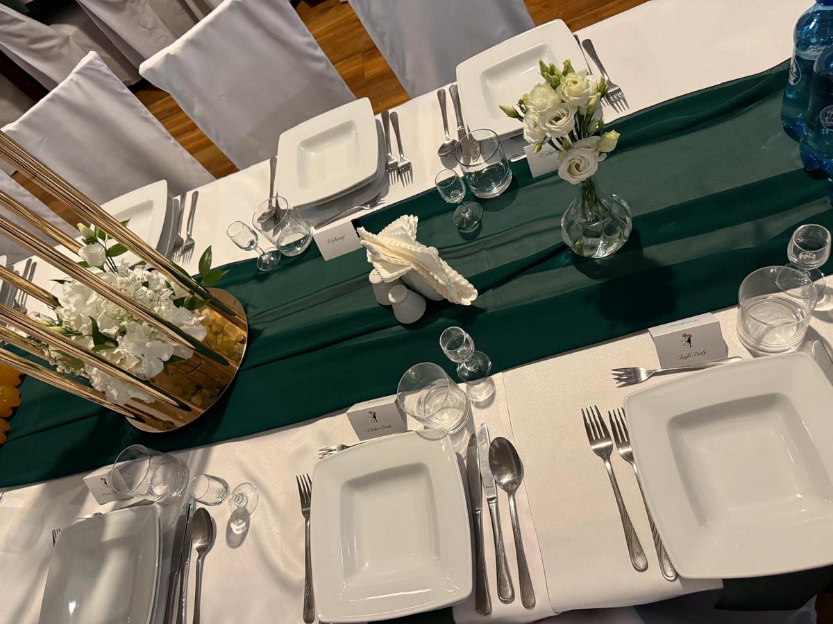 We Regularly Upload Photos.