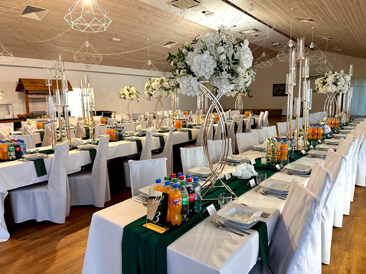 We Regularly Upload Photos.