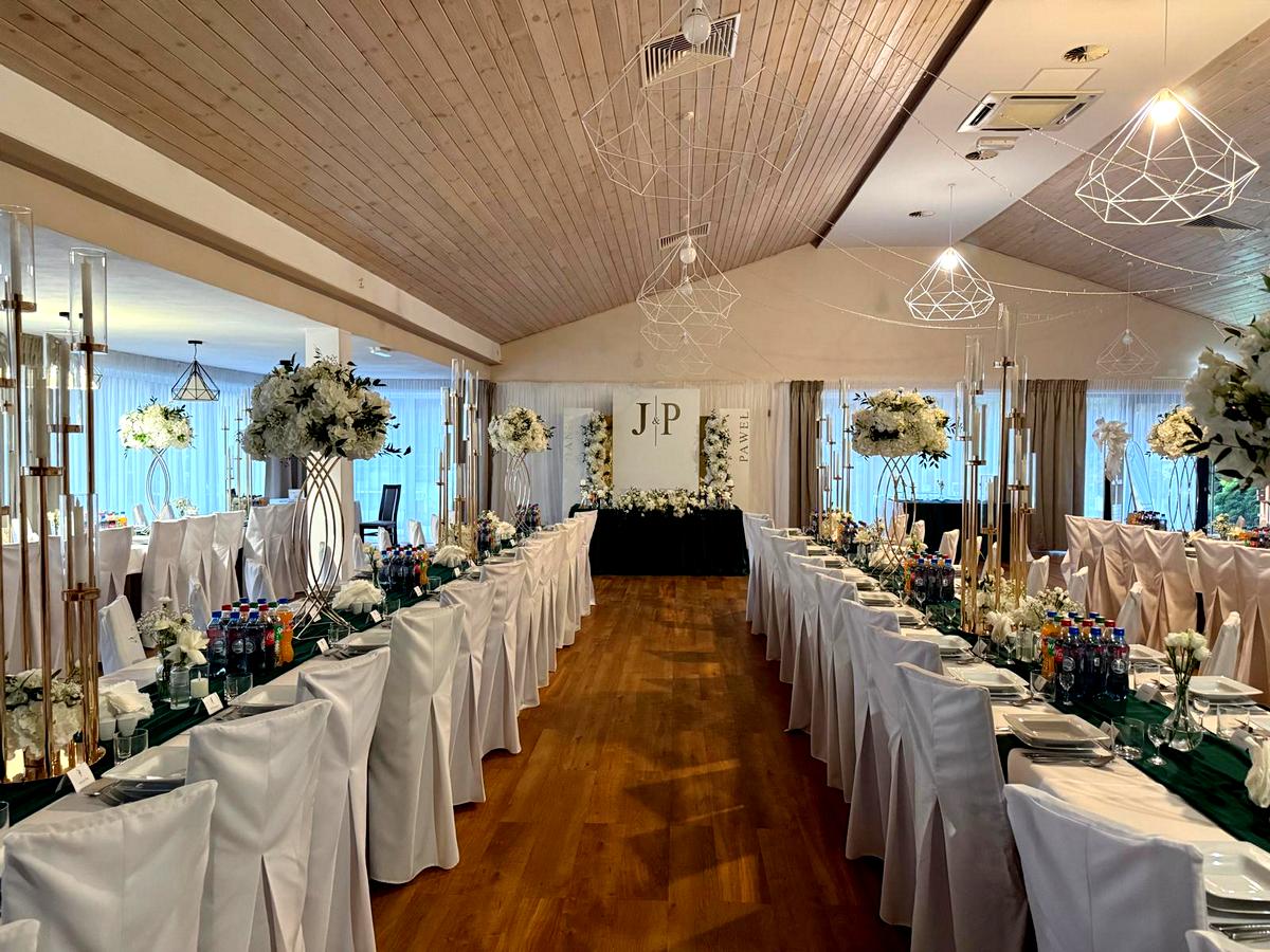 THE AMAZING SLIDESHOW ADDON!