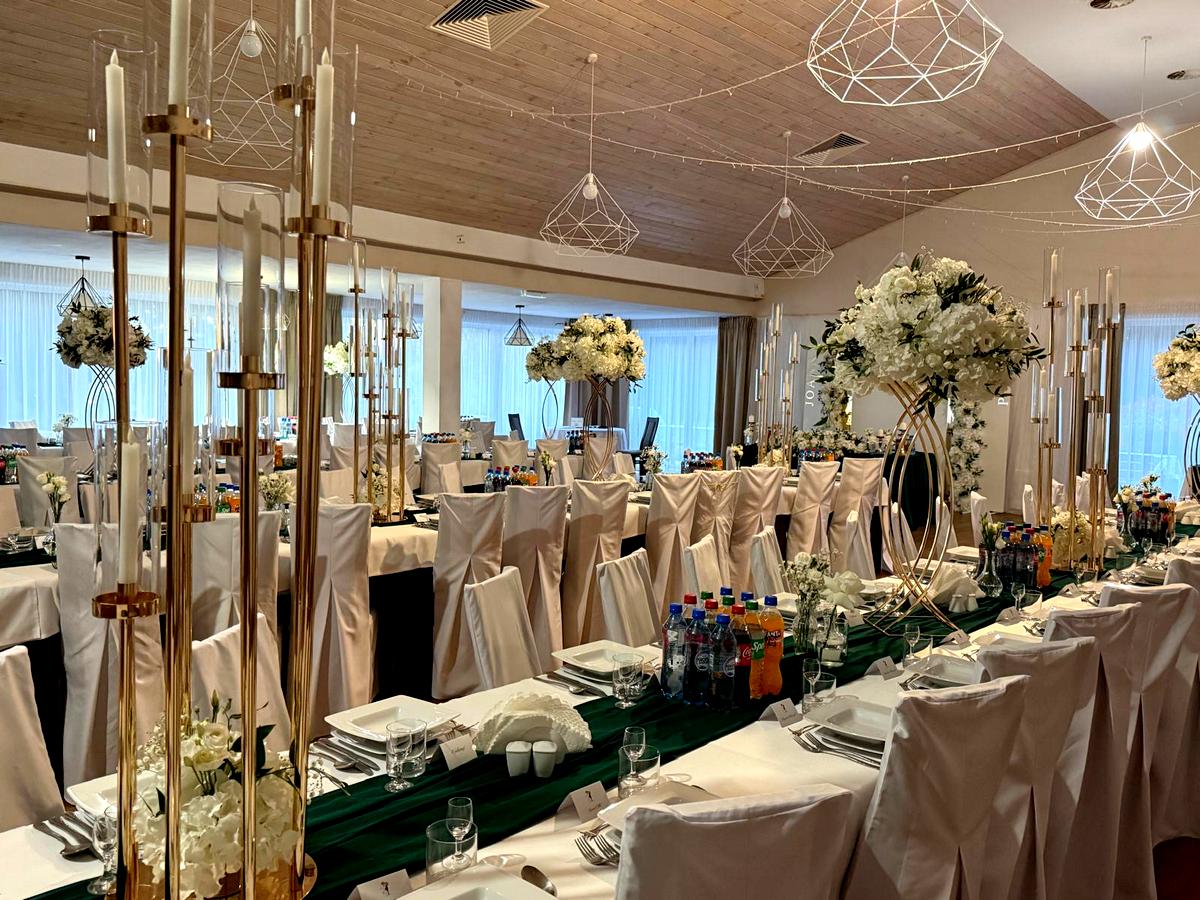 THE AMAZING SLIDESHOW ADDON!