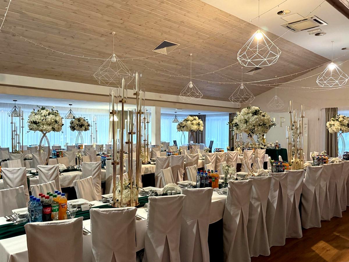 We Regularly Upload Photos.